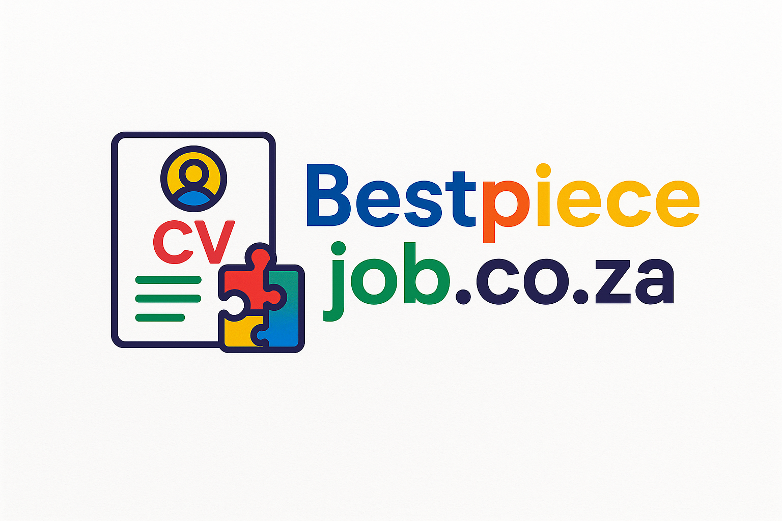 Post Basic Qualified Pharmacist Assistant – Newmarket Mall – Fixed Term Contract – Alberton Dis-Chem Pharmacies Limited